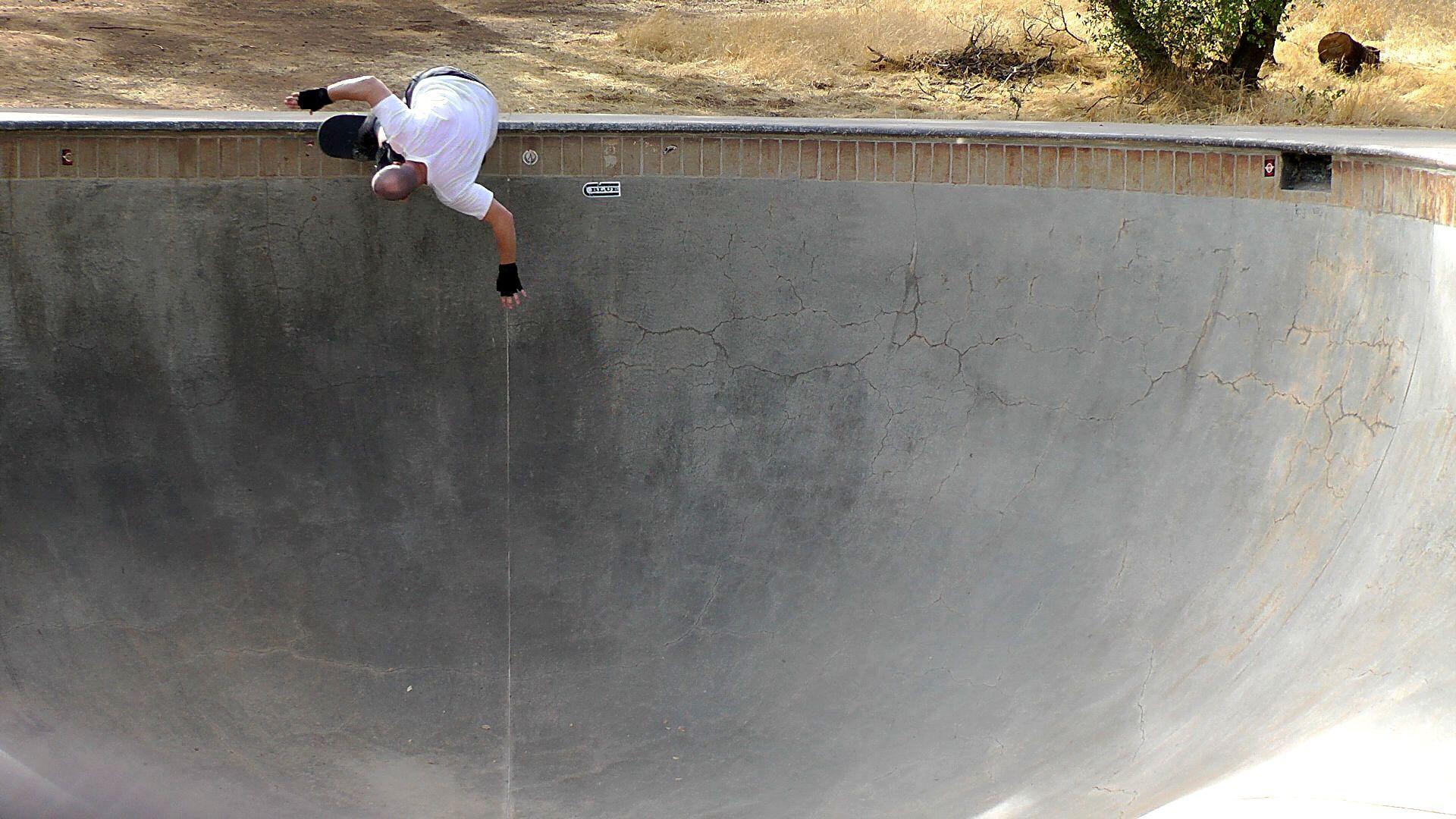 CSU Stanislaus rumored to ban long-boarding on campus not true