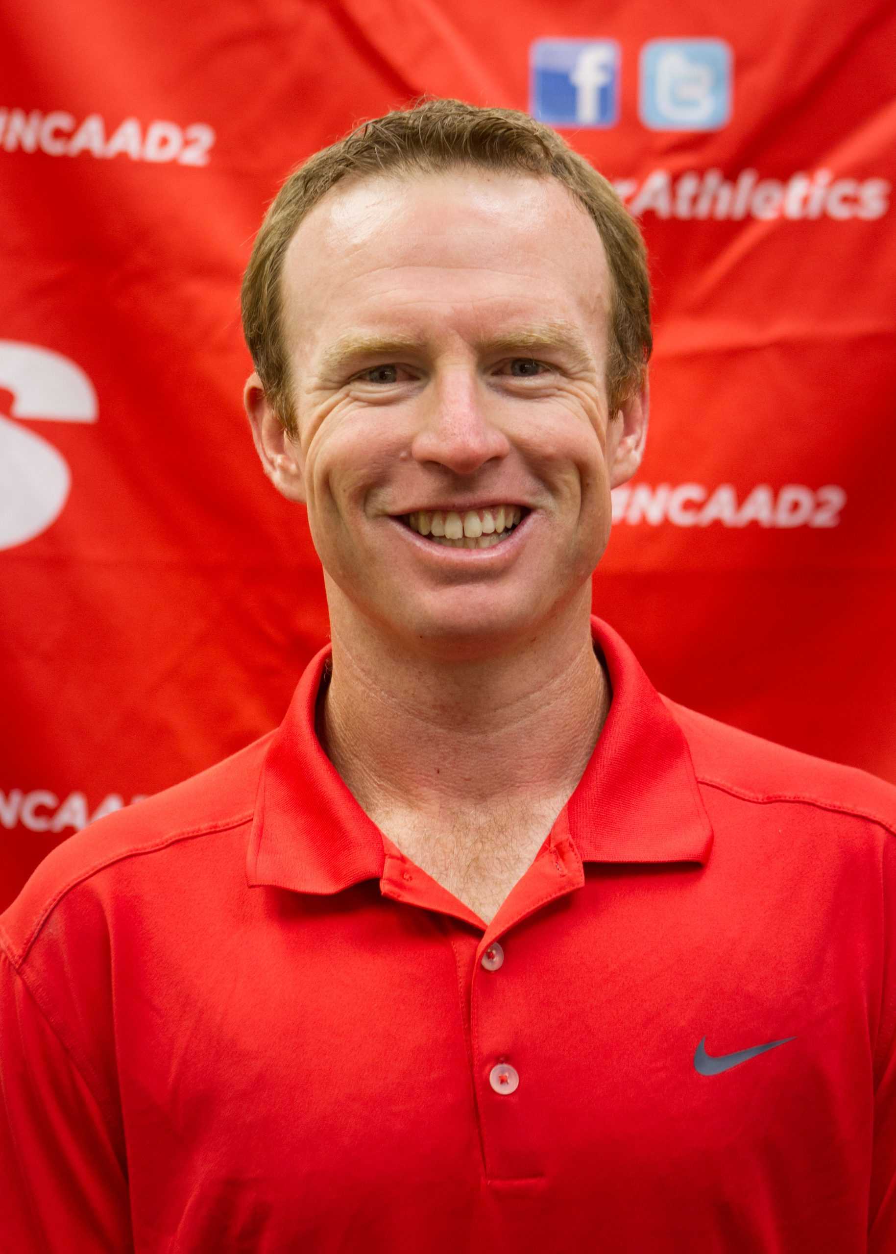 Volleyball and Golf: New Coaches at Stan State