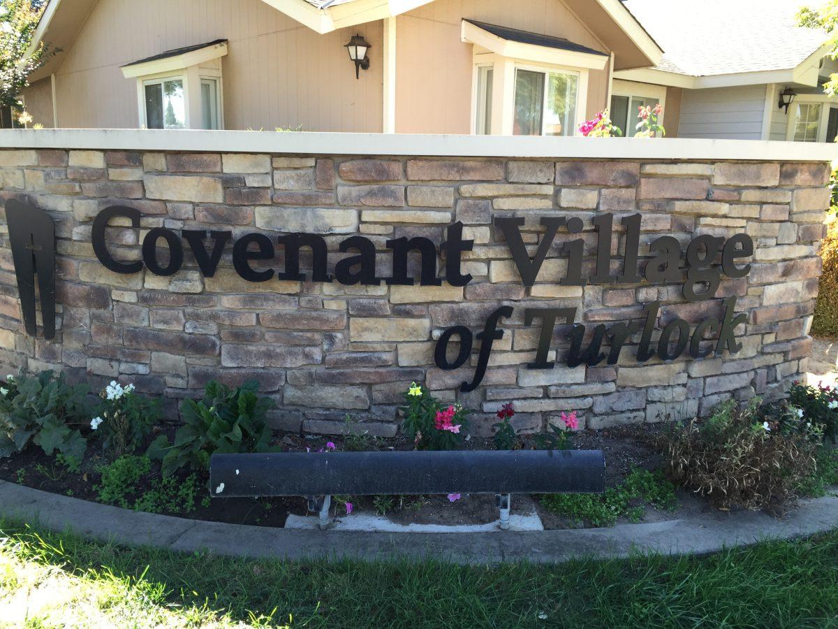 Covenant Village of Turlock