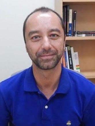 Dr. Renato Alvim