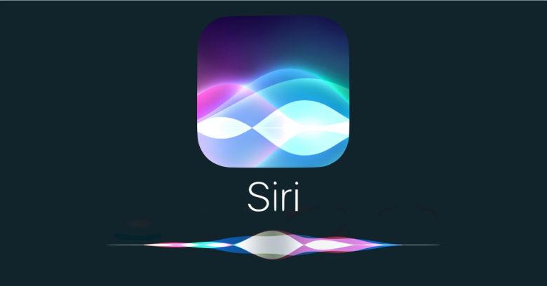 <p>Some smart phone users are concerned that Siri is 