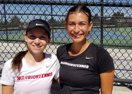 Stan State Women's Tennis Makes Anticipated Return to the Courts