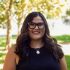 Byline photo of Angela Rose Azevedo