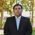 Byline photo of Anthony Daniel Reyes
