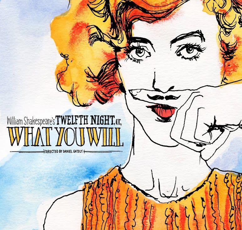 &#8216;Twelfth Night&#8217; to bring 1920s revelry to university audience