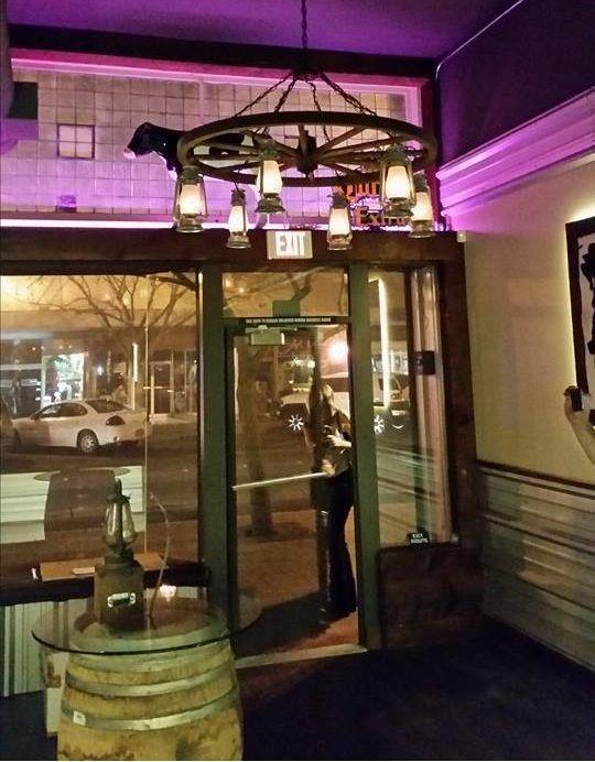 CSU Stanislaus alumnus co-owns newest bar downtown