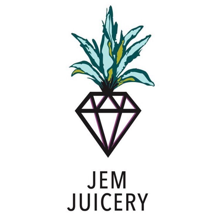 Jem Juicery coming to Turlock