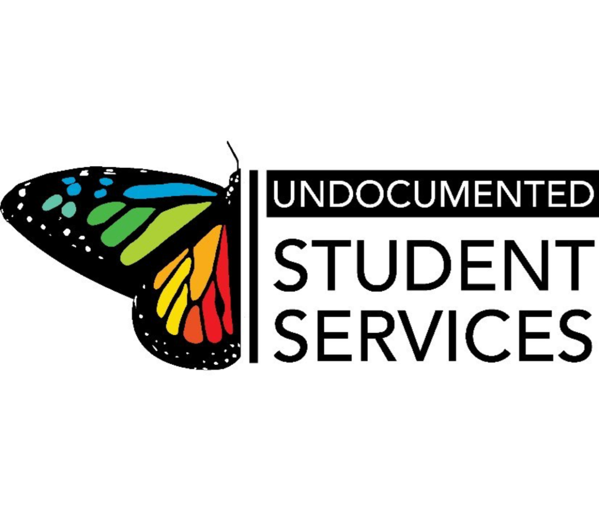 Photo courtesy of the Undocumented Student Services.&#160;