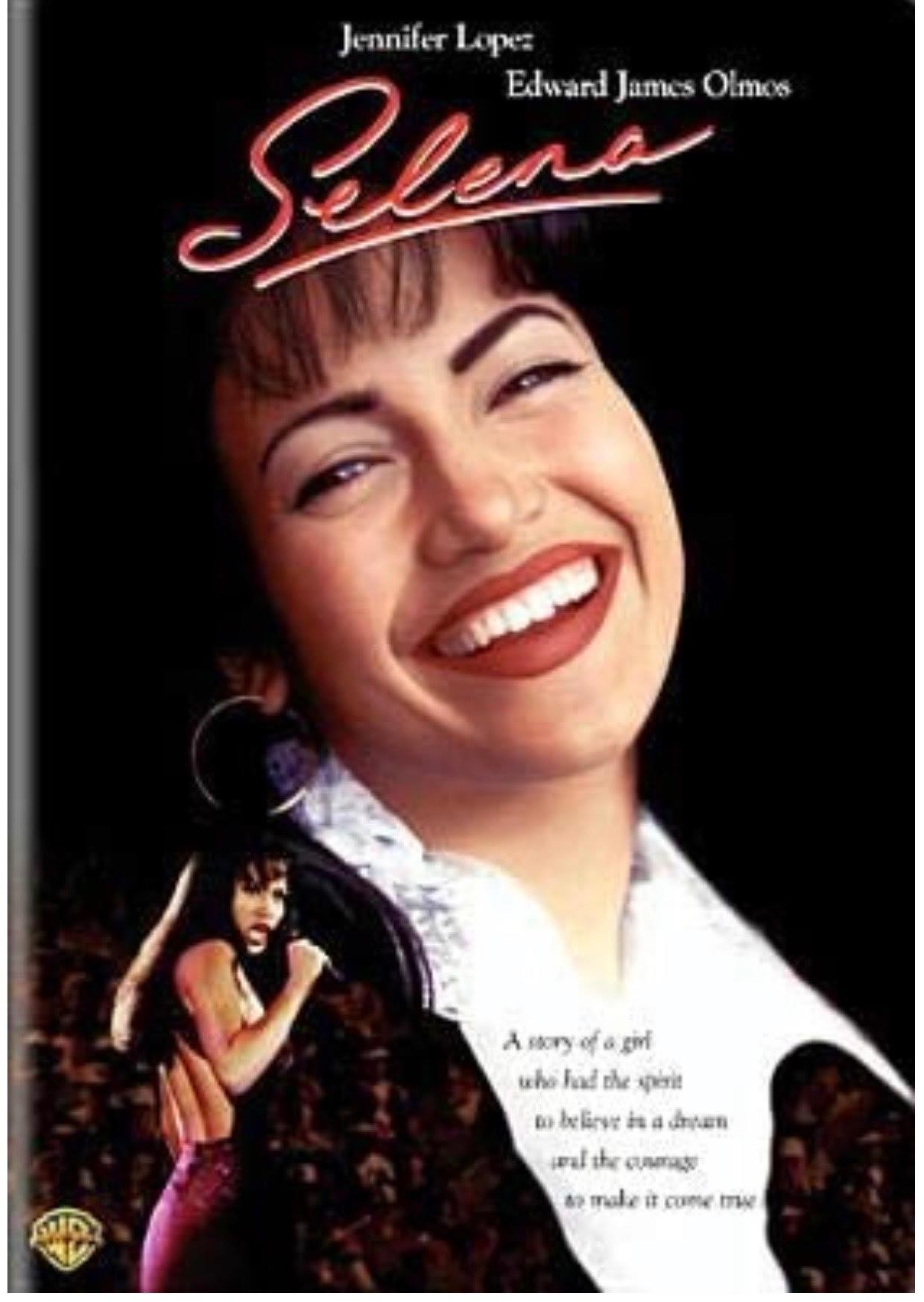 Our Book and Movie Picks In Celebration of Hispanic Heritage Month