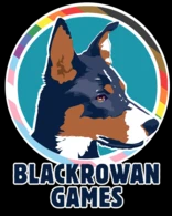 Free RPG Day at Blackrowan Games Serves Customers Throughout the Valley