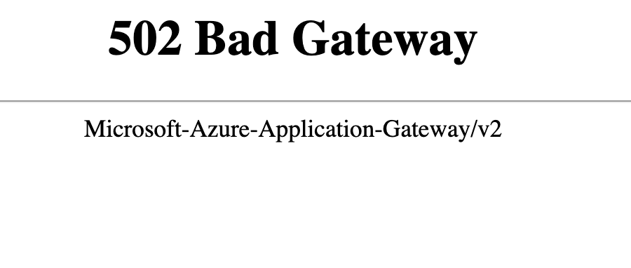 System Outages Cause Major Disruptions at Both Stan State Campuses