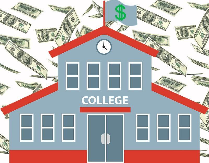 CSU Tuition Increase: What It Means for CSU Stanislaus Students