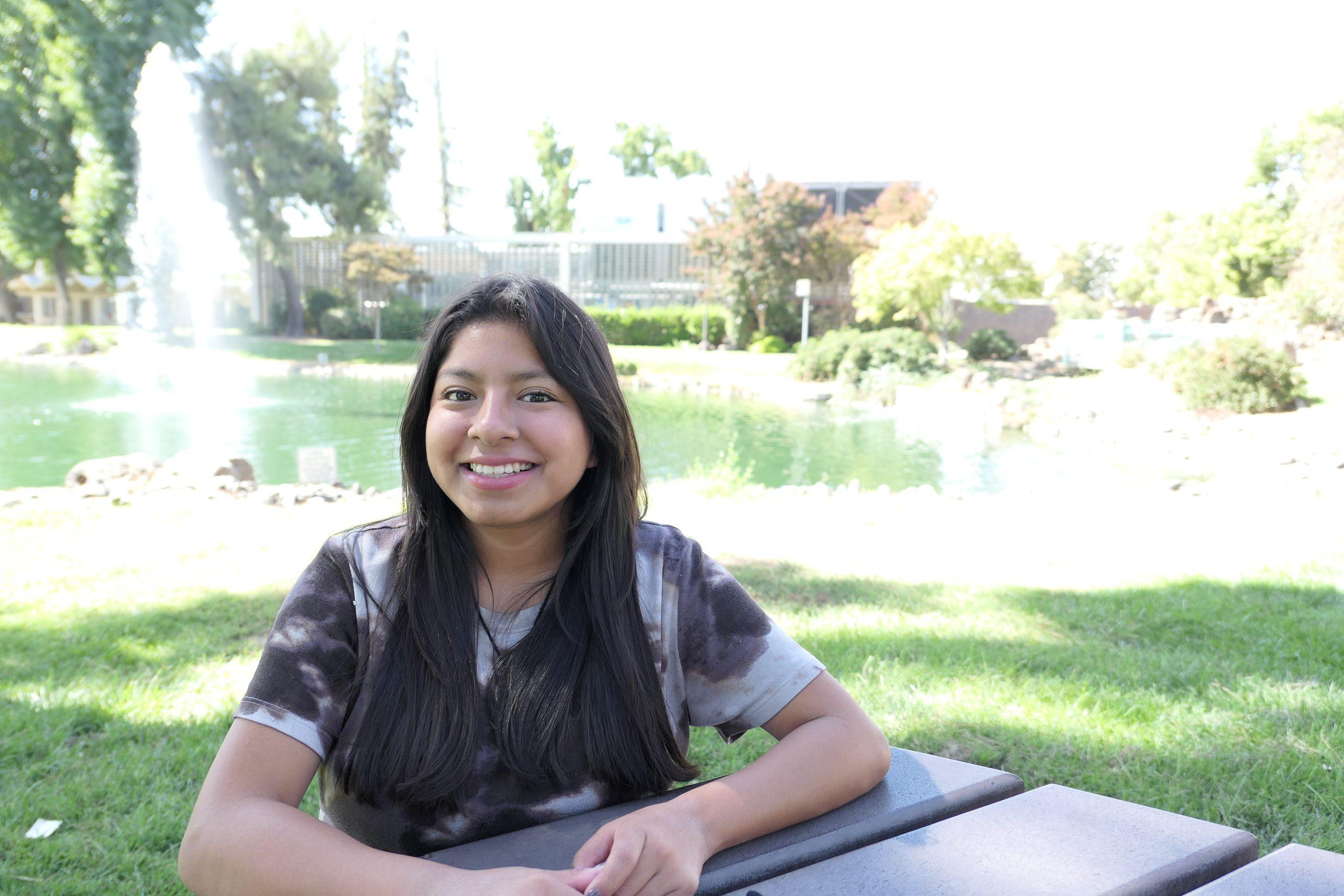 Stanislaus Celebrates the Importance of Latinx and Hispanic Heritage