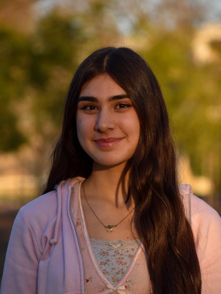 Emaan Nawabi