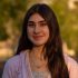 Byline photo of Emaan Nawabi