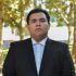 Byline photo of Anthony Daniel Reyes