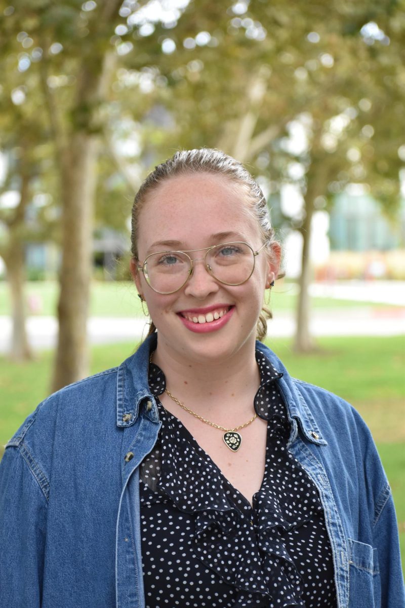Sarah Jones
