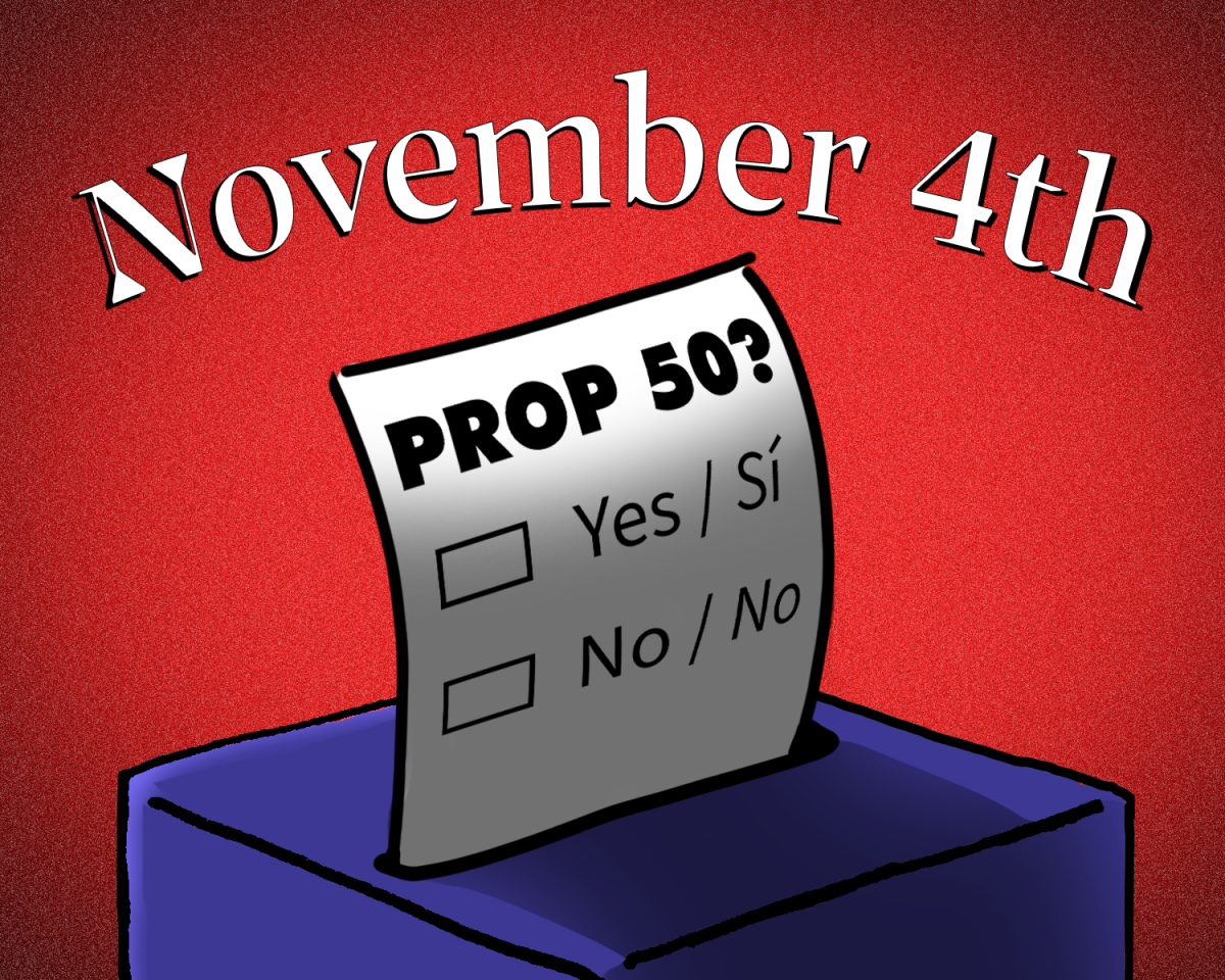 Voting period ends November 4th.