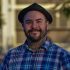 Byline photo of Tuesday Mendez