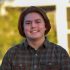 Byline photo of Jason Schlenker