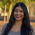Byline photo of Natalie Mejia