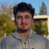 Byline photo of Nicholas Ashak