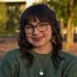 Byline photo of Briana Pedroso