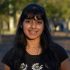 Byline photo of Muskaan Ali