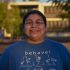 Byline photo of Kyara Rodriguez