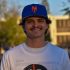 Byline photo of Cooper Winton
