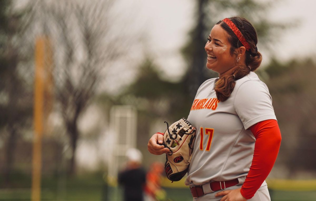 Warriors carry momentum into CCAA play after 11-5 preseason