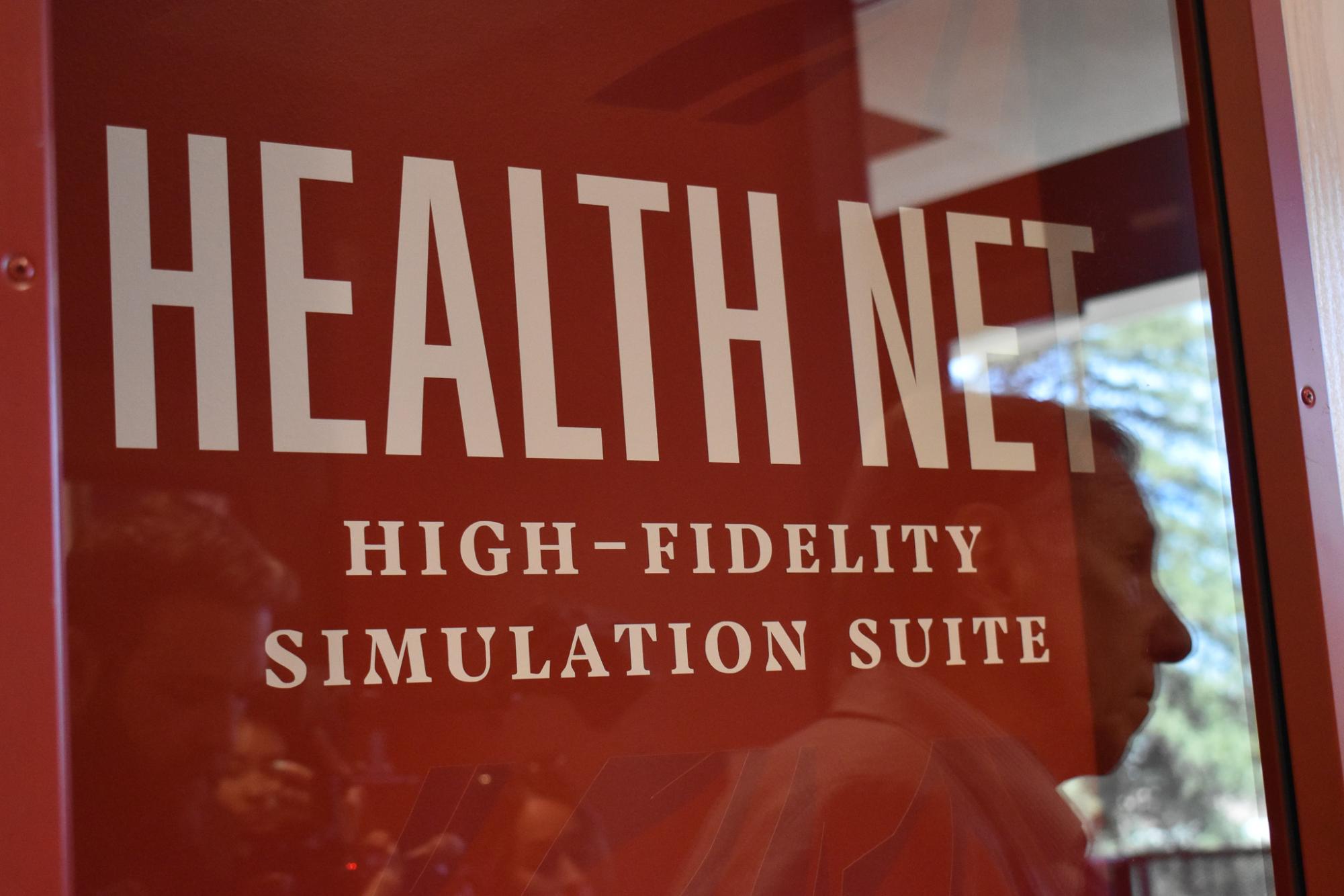 Stan State makes 'A $54 million commitment' opening Willow Hall
