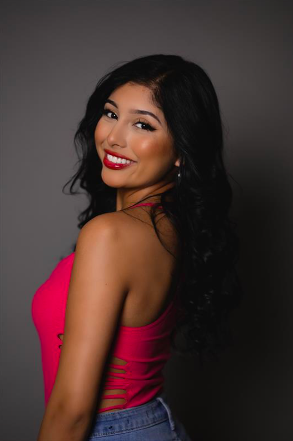 Picture of Mejia.